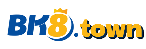 BK8