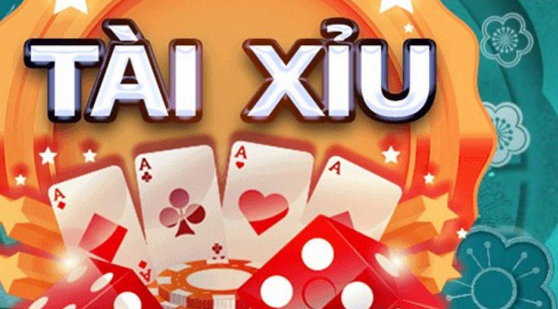 Tài xỉu là tựa game mà nhiều bet thủ quan tâm