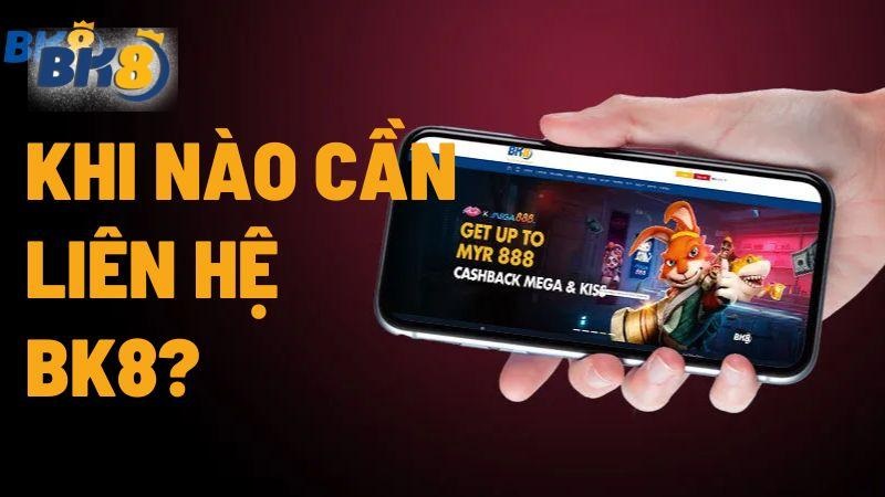 Live chat được đánh giá là cách thức liên hệ đơn giản