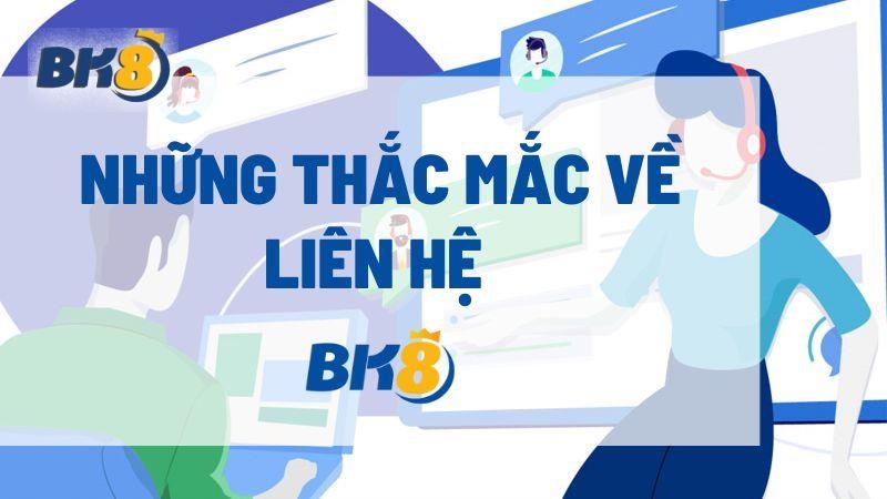 Những ưu điểm vượt trội của dịch vụ CSKH Bk8