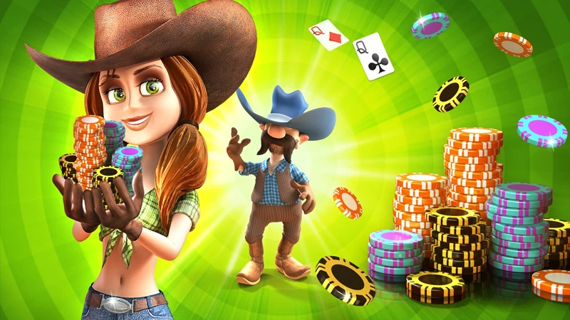 Đôi nét về bài Poker 3D tại BK8