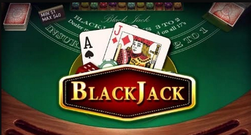 Có nhiều mẹo hay để chơi game Blackjack thành công