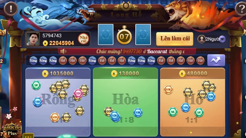 Hướng dẫn anh em chơi game dễ dàng hơn tại BK8