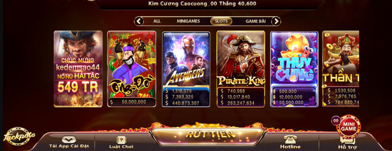 Nhớ học hỏi kinh nghiệm để chơi game thành công